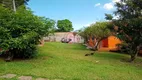 Foto 9 de Fazenda/Sítio com 2 Quartos à venda, 2200m² em Chacaras Reunidas Igarapés, Jacareí