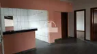 Foto 7 de Imóvel Comercial com 4 Quartos à venda, 360m² em Centro, Sete Lagoas