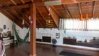 Foto 9 de Casa com 4 Quartos à venda, 351m² em Nossa Senhora do Rosário, São José