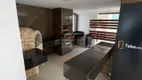 Foto 15 de Apartamento com 3 Quartos à venda, 132m² em Mucuripe, Fortaleza