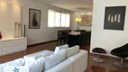 Foto 3 de Apartamento com 4 Quartos para venda ou aluguel, 300m² em Itaim Bibi, São Paulo
