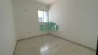 Foto 9 de Casa com 2 Quartos à venda, 46m² em Janga, Paulista