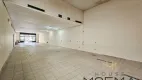 Foto 11 de Imóvel Comercial para alugar, 400m² em Moema, São Paulo