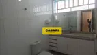 Foto 18 de Casa com 3 Quartos à venda, 264m² em Jardim do Mar, São Bernardo do Campo