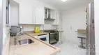 Foto 31 de Apartamento com 3 Quartos à venda, 172m² em Santa Cecília, São Paulo