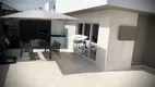 Foto 30 de Cobertura com 3 Quartos à venda, 205m² em Barra da Tijuca, Rio de Janeiro