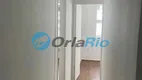 Foto 20 de Apartamento com 3 Quartos à venda, 123m² em Copacabana, Rio de Janeiro