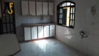 Foto 10 de Casa de Condomínio com 4 Quartos à venda, 174m² em Taquara, Rio de Janeiro