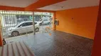 Foto 3 de Casa com 2 Quartos à venda, 125m² em Jardim Flor da Montanha, Guarulhos