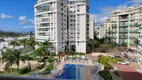 Foto 22 de Apartamento com 4 Quartos à venda, 140m² em Barra da Tijuca, Rio de Janeiro