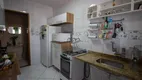 Foto 9 de Apartamento com 2 Quartos à venda, 60m² em Vila Carmosina, São Paulo