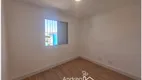 Foto 16 de Apartamento com 3 Quartos à venda, 68m² em Butantã, São Paulo