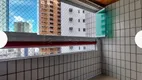 Foto 8 de Apartamento com 3 Quartos à venda, 85m² em Piedade, Recife