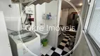 Foto 8 de Apartamento com 3 Quartos à venda, 108m² em Leblon, Rio de Janeiro