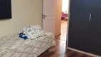 Foto 13 de Apartamento com 3 Quartos à venda, 220m² em Botafogo, Rio de Janeiro