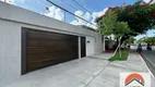 Foto 32 de Casa com 3 Quartos à venda, 250m² em Casa Caiada, Olinda