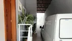 Foto 5 de Sobrado com 7 Quartos à venda, 341m² em Vila Paraíso, Campinas