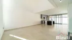 Foto 13 de Casa de Condomínio com 3 Quartos à venda, 215m² em Loteamento Reserva Ermida, Jundiaí