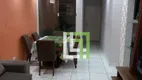 Foto 2 de Casa com 3 Quartos à venda, 87m² em Jardim Marambaia II, Jundiaí