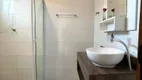 Foto 15 de Apartamento com 2 Quartos à venda, 55m² em Vargas, Sapucaia do Sul