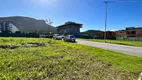 Foto 7 de Lote/Terreno à venda, 300m² em Cidade Universitaria Pedra Branca, Palhoça