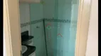 Foto 13 de Apartamento com 3 Quartos à venda, 92m² em Vila Menck, Osasco