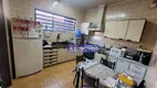 Foto 9 de Casa com 3 Quartos à venda, 209m² em São Bernardo, Campinas