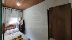 Foto 7 de Casa com 3 Quartos à venda, 123m² em Jardim Pires I, Jaú