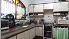 Foto 10 de Sobrado com 3 Quartos à venda, 235m² em Santa Terezinha, Santo André