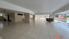 Foto 39 de Apartamento com 4 Quartos à venda, 272m² em Meireles, Fortaleza