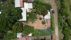 Foto 35 de Fazenda/Sítio com 3 Quartos à venda, 74m² em São Genaro, Barra Mansa