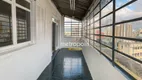 Foto 16 de Apartamento com 1 Quarto à venda, 87m² em Campos Eliseos, São Paulo