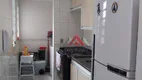 Foto 14 de Apartamento com 2 Quartos à venda, 78m² em Jardim Santa Helena, Suzano