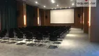 Foto 19 de Sala Comercial à venda, 530m² em Aldeota, Fortaleza