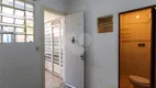 Foto 23 de Sobrado com 4 Quartos à venda, 196m² em Planalto Paulista, São Paulo