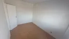 Foto 10 de Apartamento com 3 Quartos à venda, 100m² em João Pinheiro, Belo Horizonte