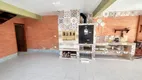 Foto 51 de Sobrado com 4 Quartos à venda, 400m² em Centro, Imbé