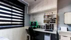 Foto 21 de Apartamento com 2 Quartos à venda, 70m² em Vila Maria Alta, São Paulo