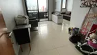Foto 23 de Apartamento com 3 Quartos à venda, 65m² em Madalena, Recife