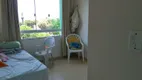 Foto 7 de Apartamento com 3 Quartos à venda, 120m² em Campo Grande, Salvador