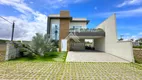 Foto 2 de Casa com 3 Quartos à venda, 370m² em Jacunda, Aquiraz