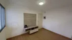 Foto 6 de Apartamento com 2 Quartos à venda, 55m² em Dois Córregos, Piracicaba