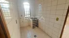 Foto 25 de Sobrado com 4 Quartos para alugar, 399m² em Jardim Cardinalli, São Carlos