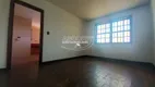 Foto 21 de Sobrado com 4 Quartos para alugar, 312m² em Castelinho, Piracicaba