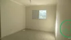 Foto 12 de Sobrado com 3 Quartos à venda, 150m² em Jardim Santa Lucrécia, São Paulo