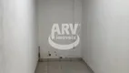 Foto 19 de Ponto Comercial para alugar, 400m² em Sarandi, Porto Alegre