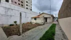Foto 19 de Casa com 3 Quartos para alugar, 148m² em Jardim Girassol, Americana