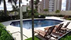 Foto 2 de Casa de Condomínio com 3 Quartos à venda, 120m² em Jardim Colonia, Jundiaí