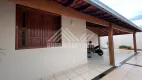 Foto 4 de Casa com 3 Quartos à venda, 247m² em Todos os Santos, Montes Claros