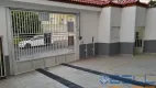 Foto 30 de Cobertura com 2 Quartos à venda, 100m² em Jardim Santo Alberto, Santo André